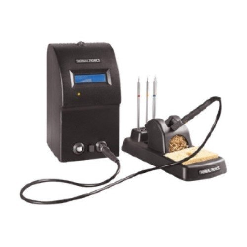 Thermaltronics Soldering Stations
